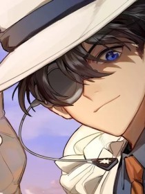 深入了解 星空传媒免费在线视频